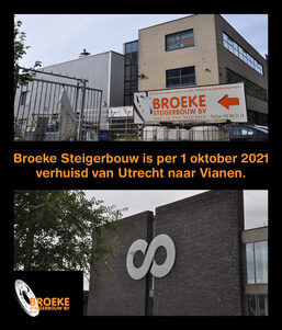 Verhuizing-Broeke-Steigerbouw-van-Utrecht-naar-Vianen-1-874x1024