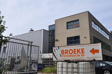 Foto-Pand-Broeke-Utrecht-scaled