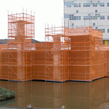 Uithof-Utrecht-kunstwerk-water-ponton-opknappen-steigergaas-2